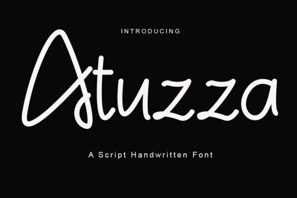 Atuzza: A Designer's Practical Review