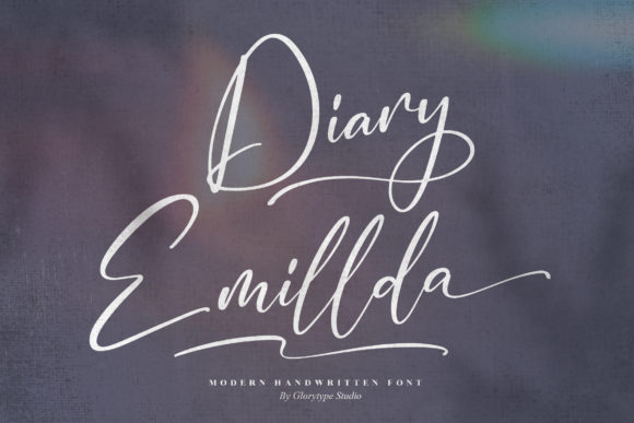 How Diary Emillda Helped My Small Business Look More Polished