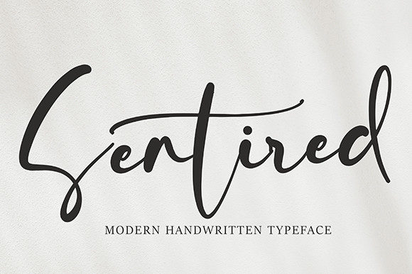 How Sentired Became the Secret Weapon in Our Campaign’s Visual Strategy