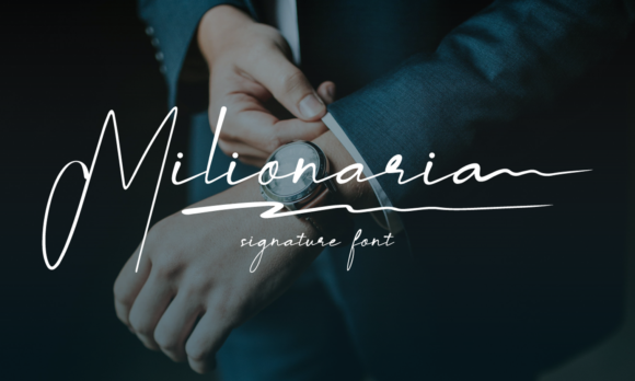 Milionaria: A Designer’s Take on Real-World Use